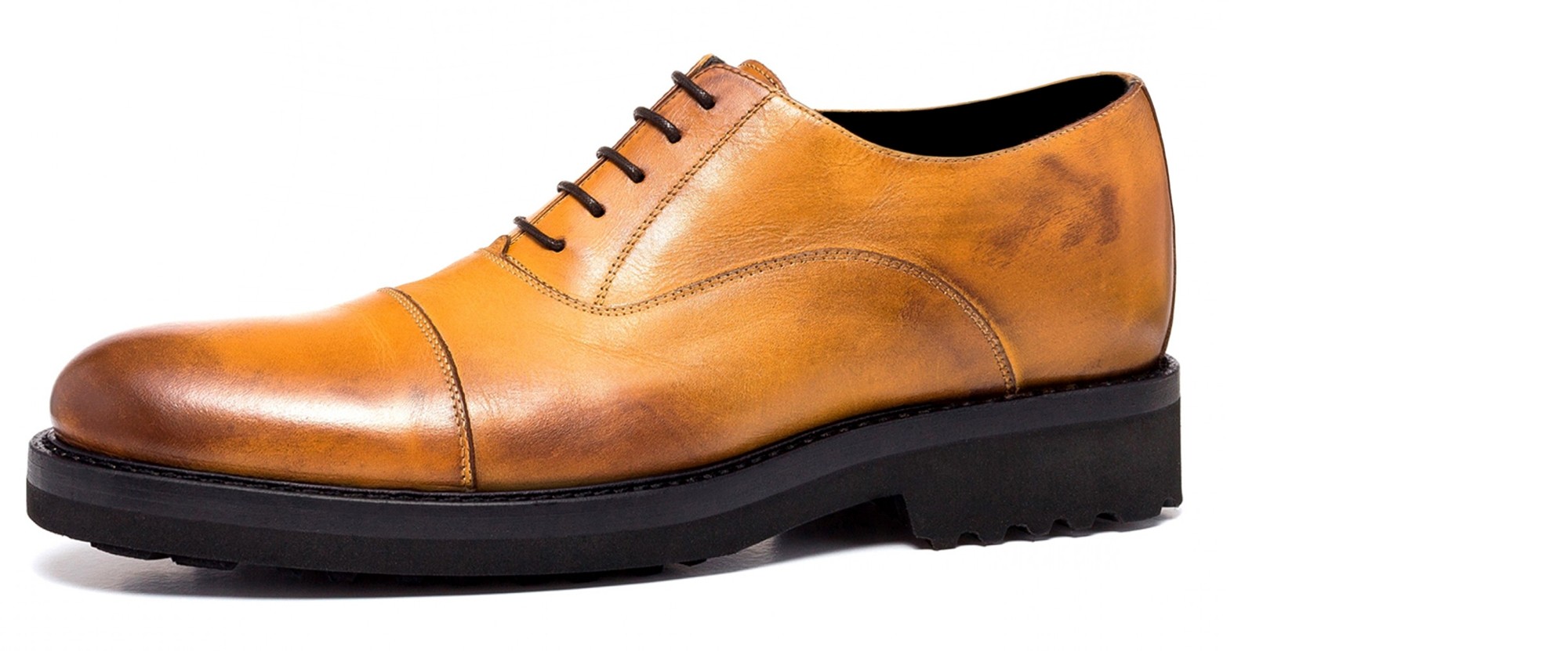 Chaussures Rehaussantes