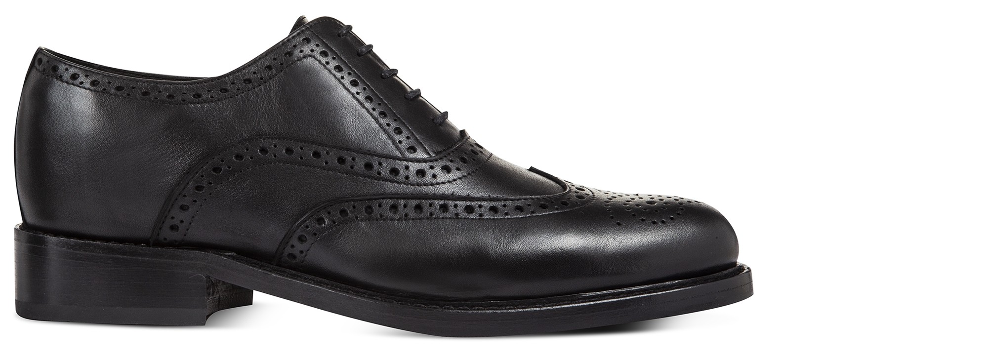 elevator shoes