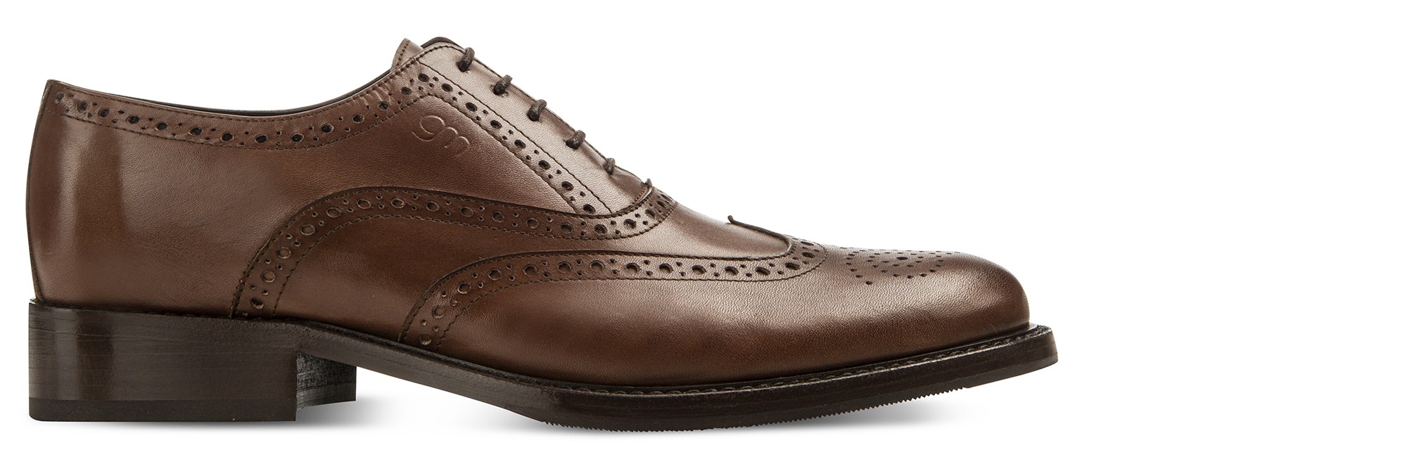 Chaussures réhaussantes 
