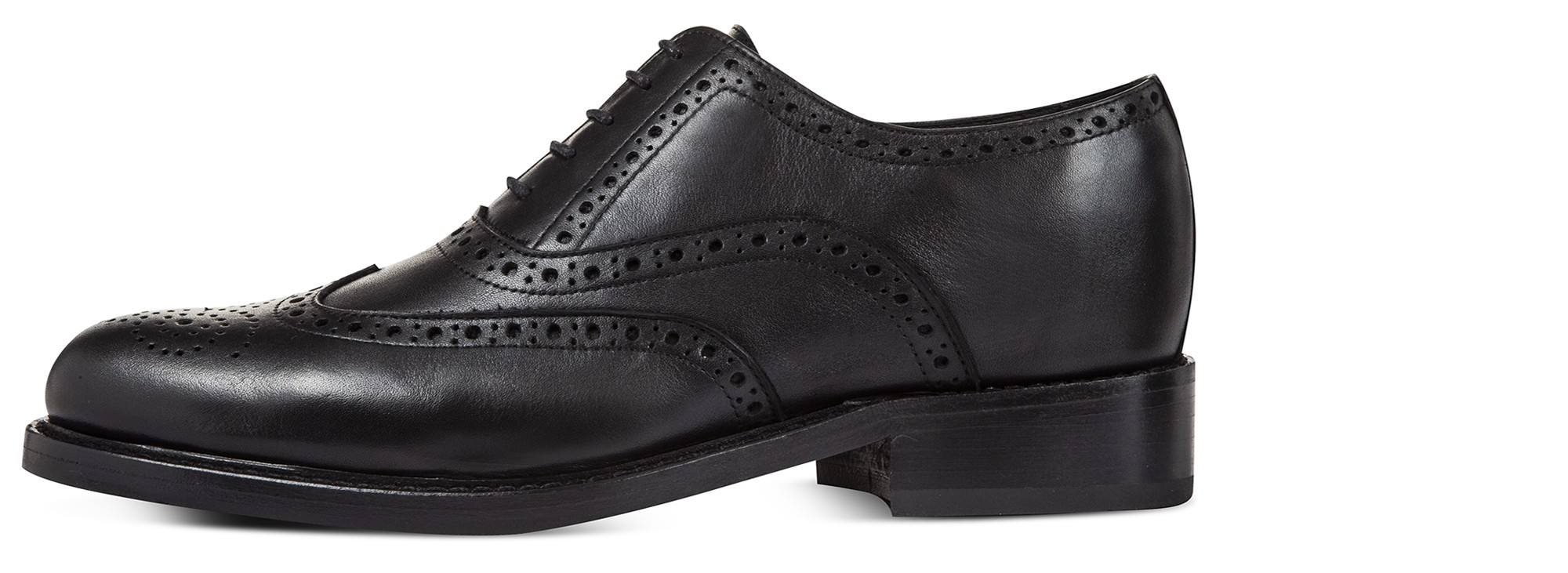 elevator shoes