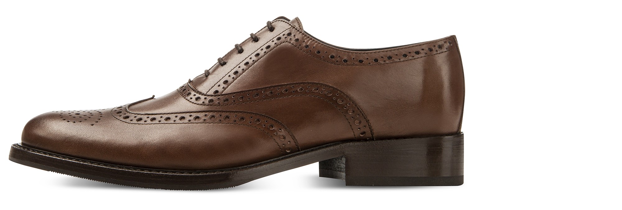Chaussures réhaussantes 