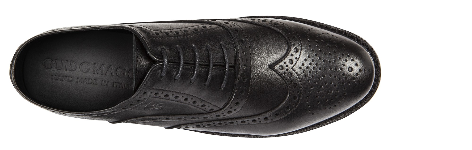 elevator shoes