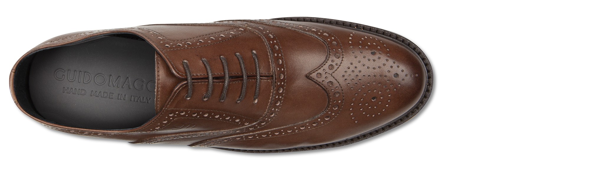 Chaussures réhaussantes 