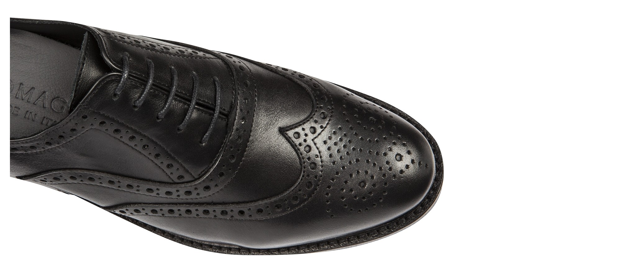 elevator shoes