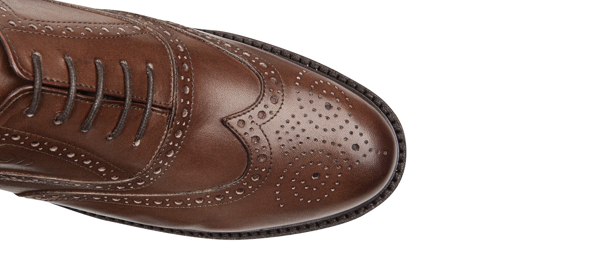 Chaussures réhaussantes 