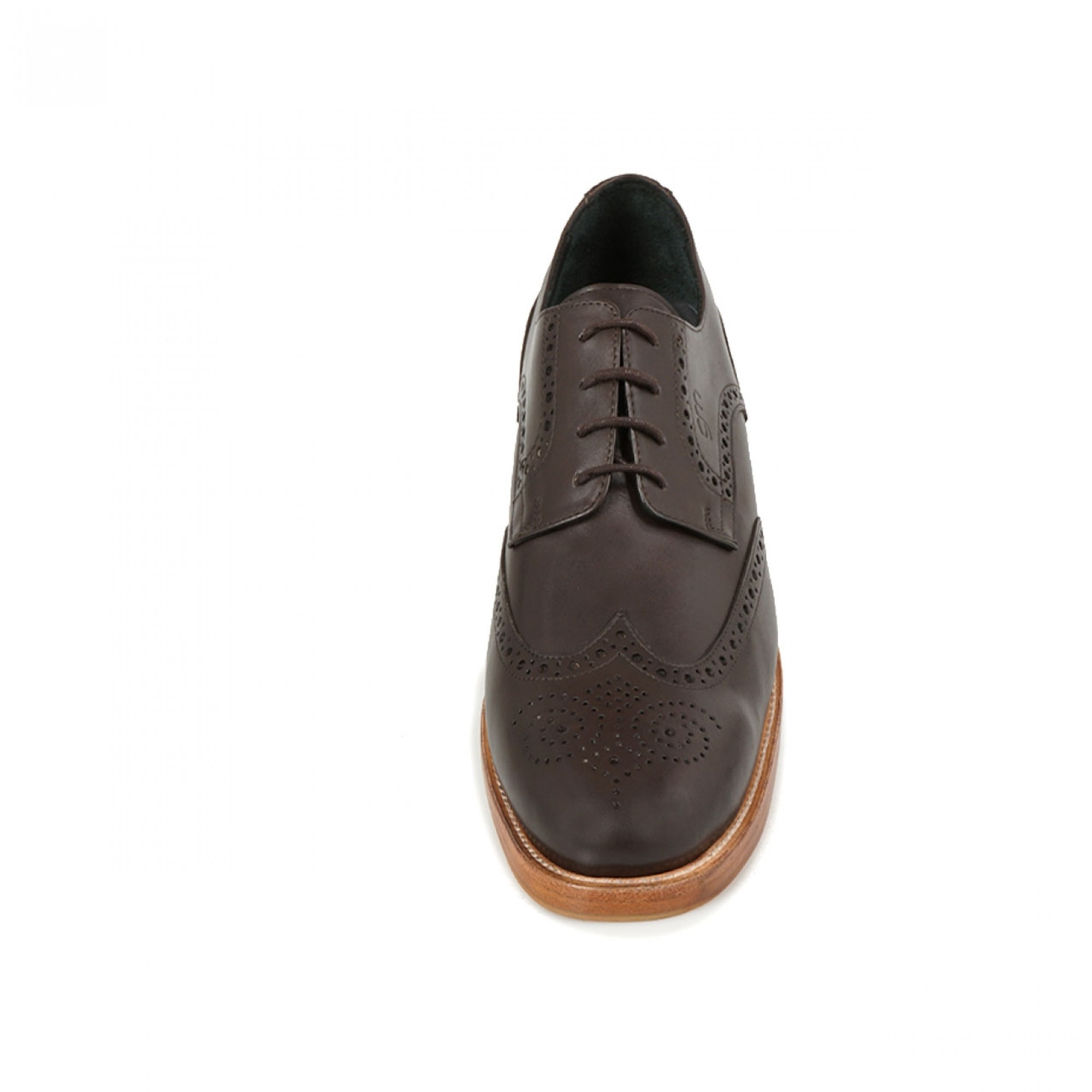 Chaussures Rehaussantes