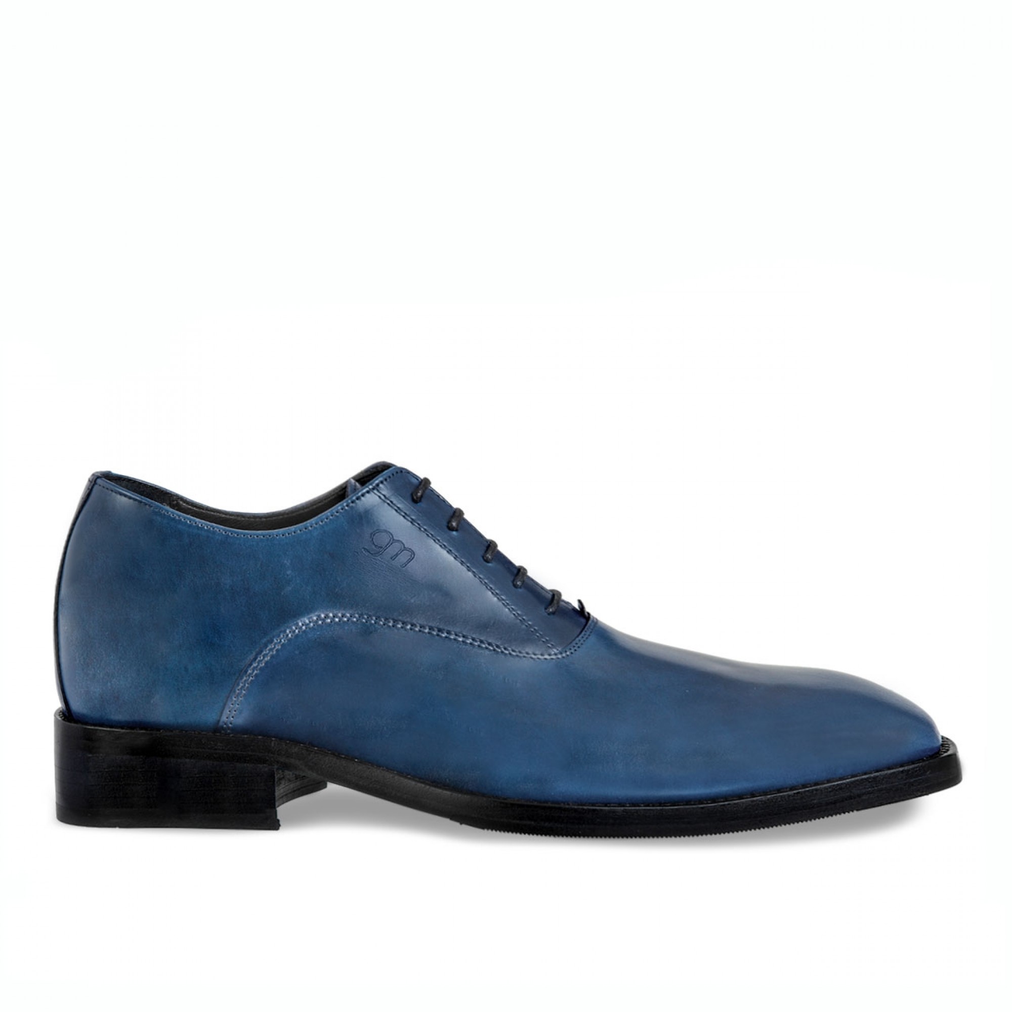 Chaussures Rehaussantes 