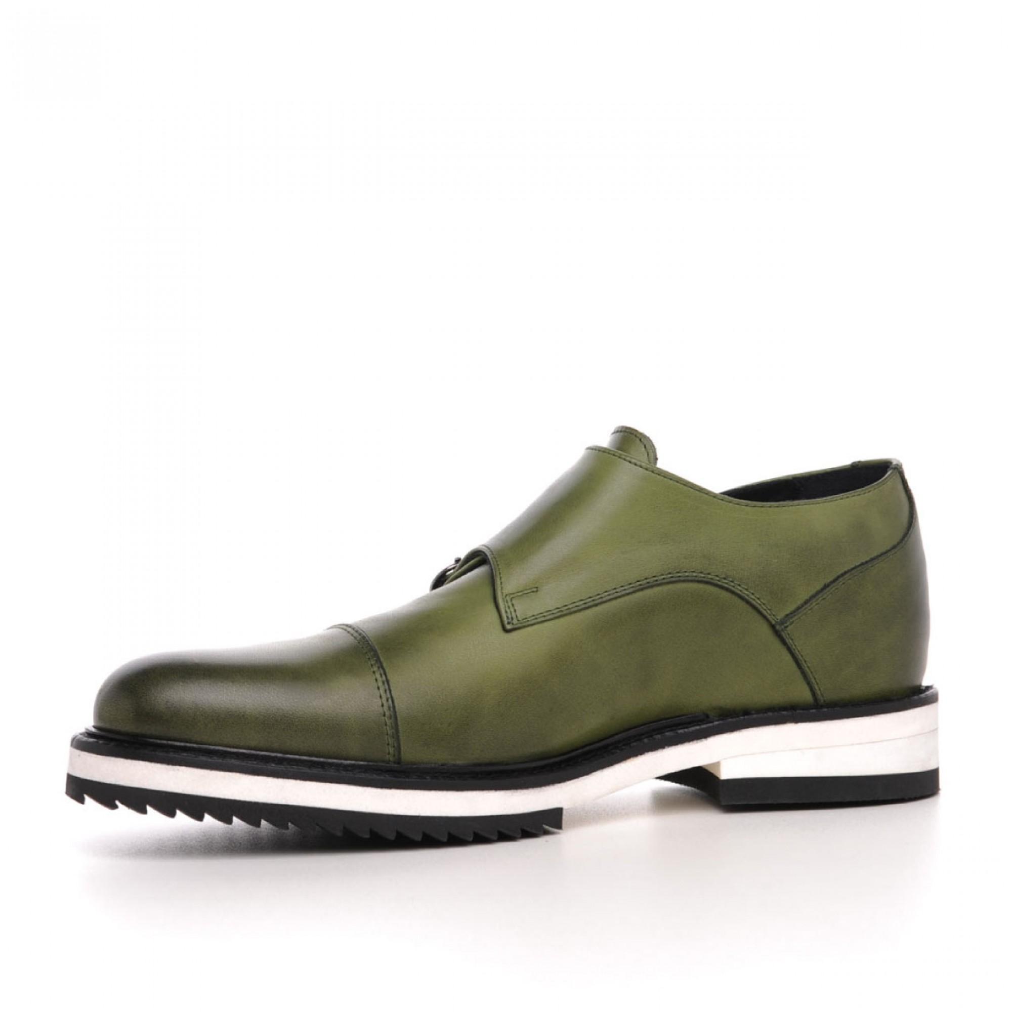 chaussures rehaussantes