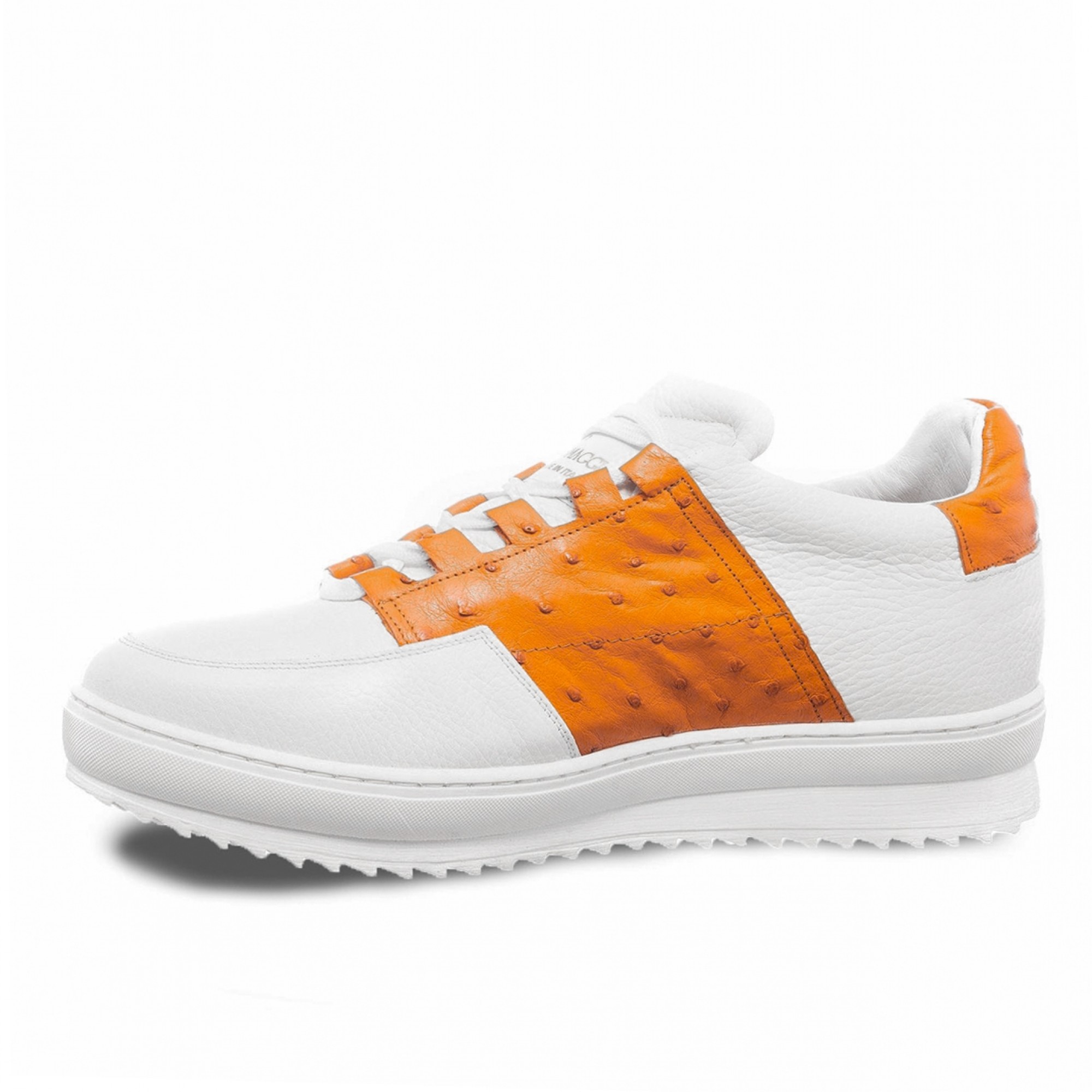chaussures rehaussantes