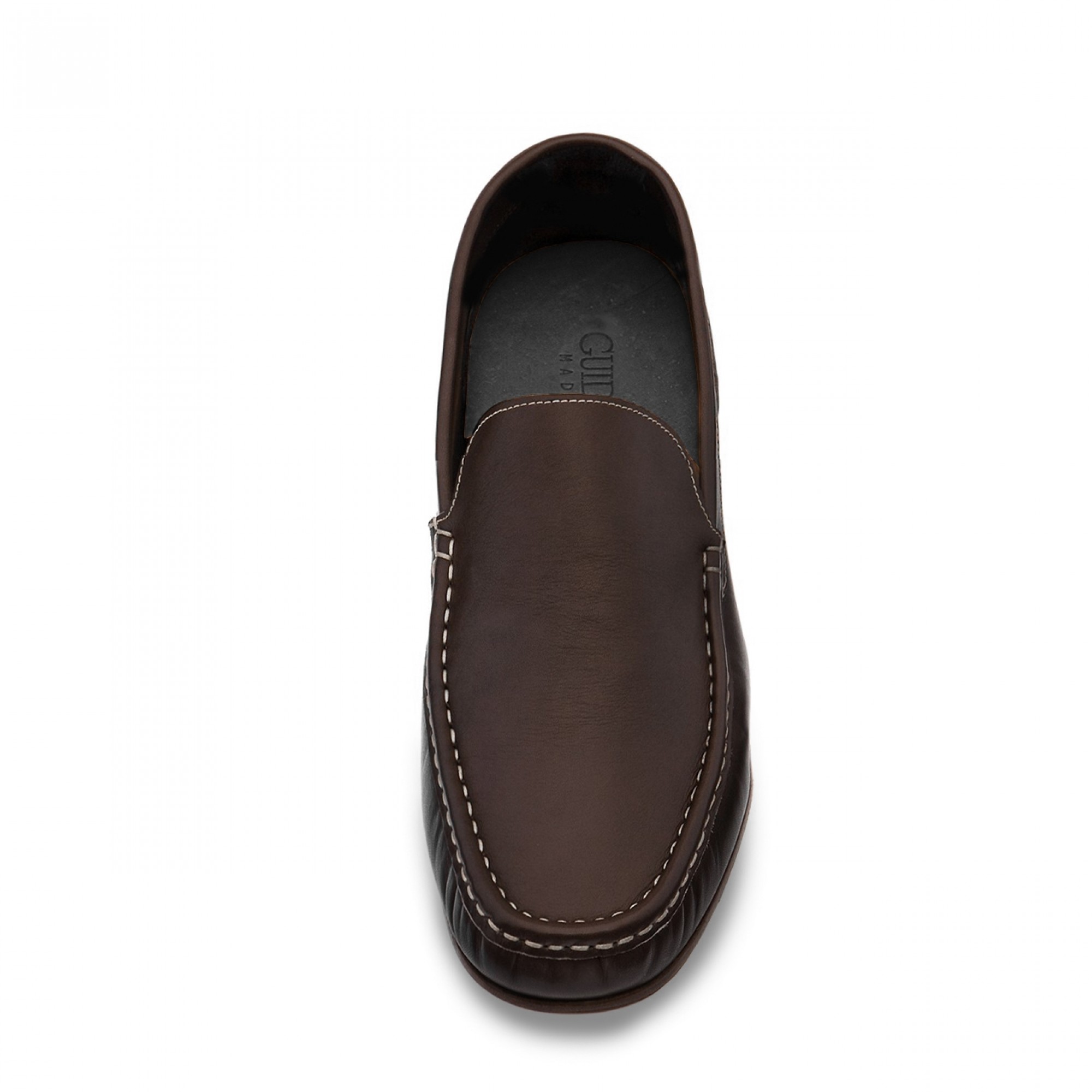 chaussures rehaussantes