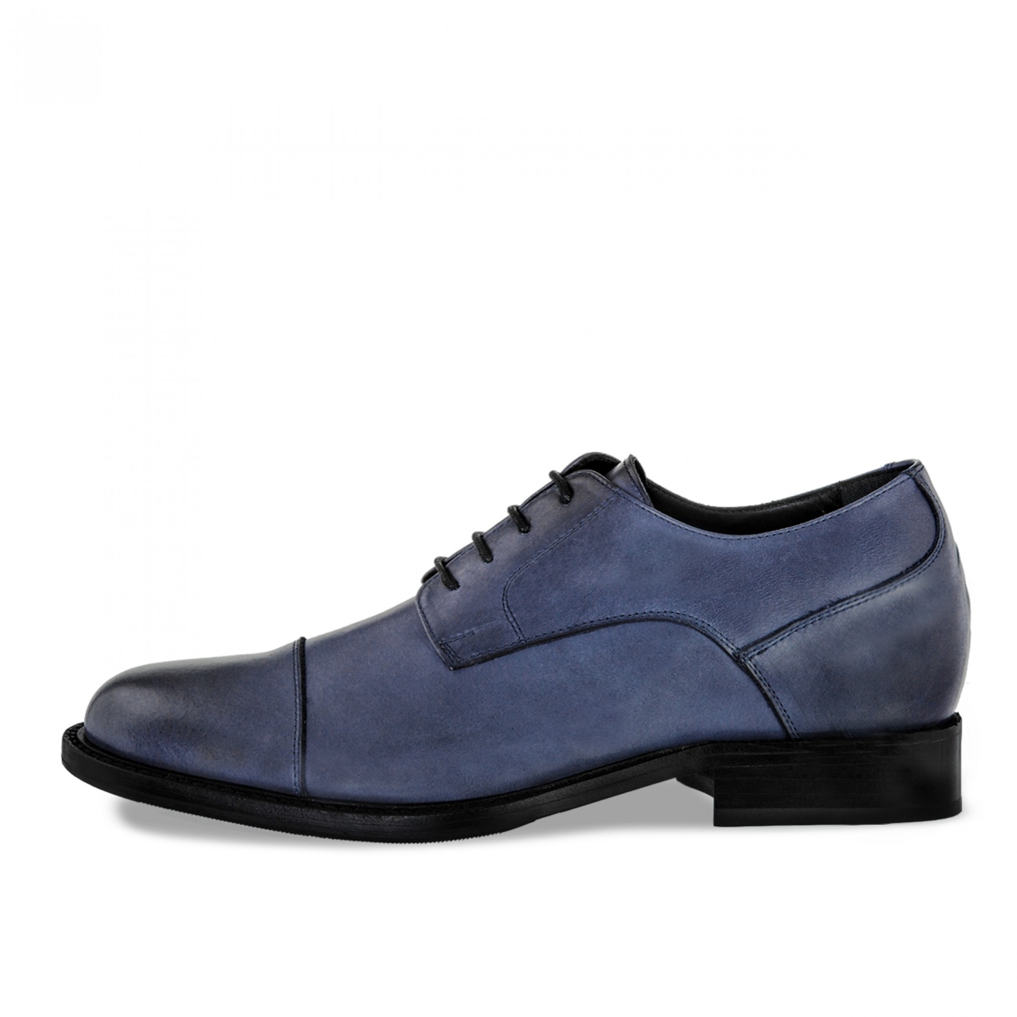Chaussures Rehaussantes