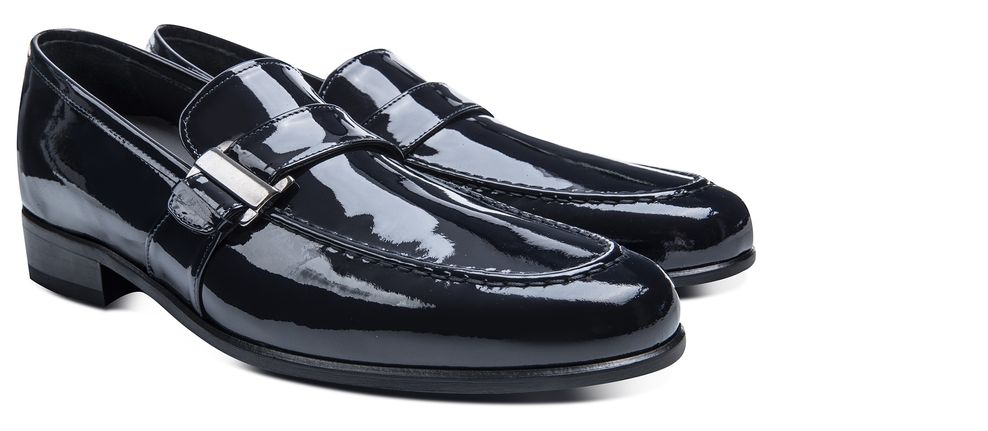 elevator shoes