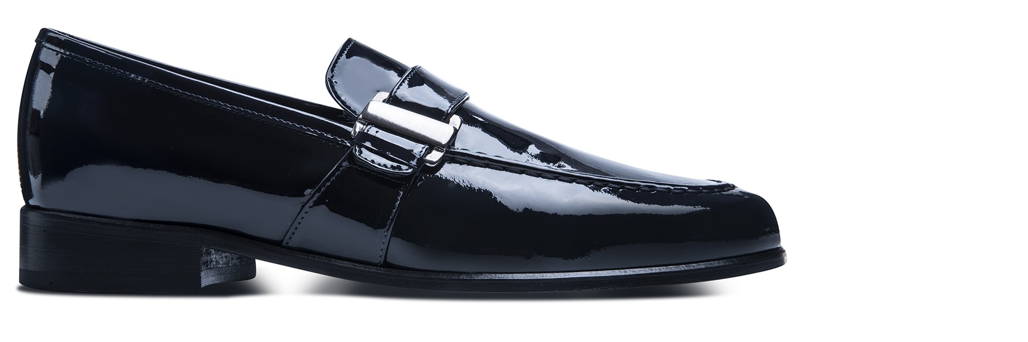 elevator shoes