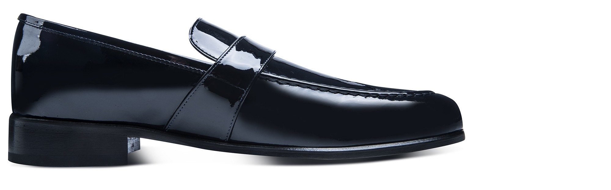 elevator shoes