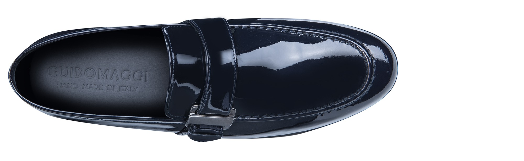elevator shoes