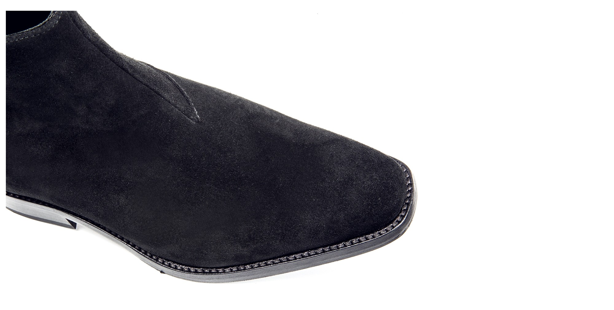Chaussure rehaussante