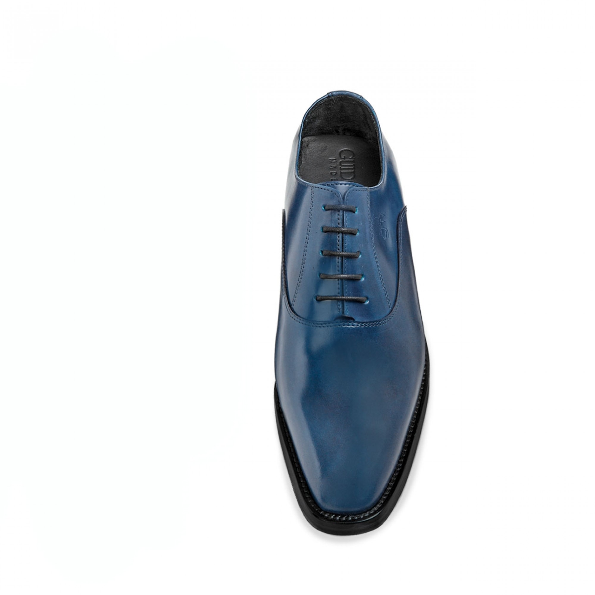 Chaussures Rehaussantes 