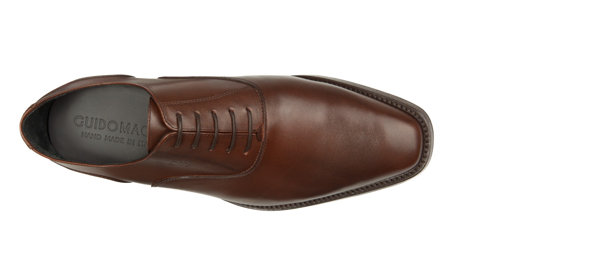 Chaussures Rehaussantes