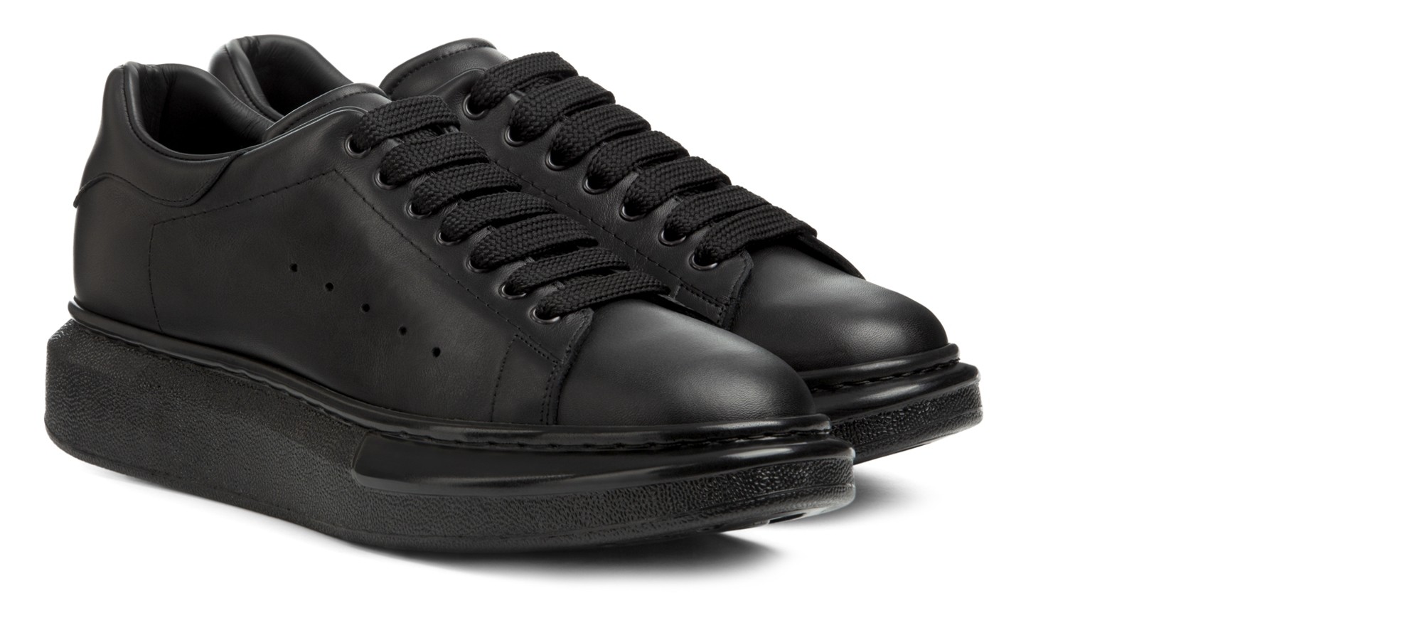Baskets Sneakers