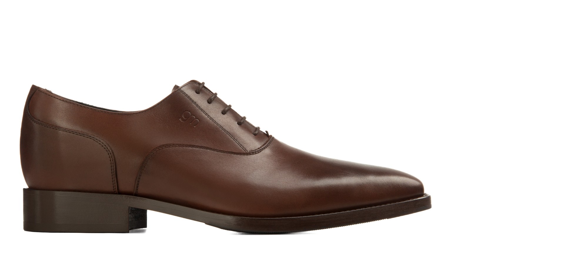 Chaussures Rehaussantes