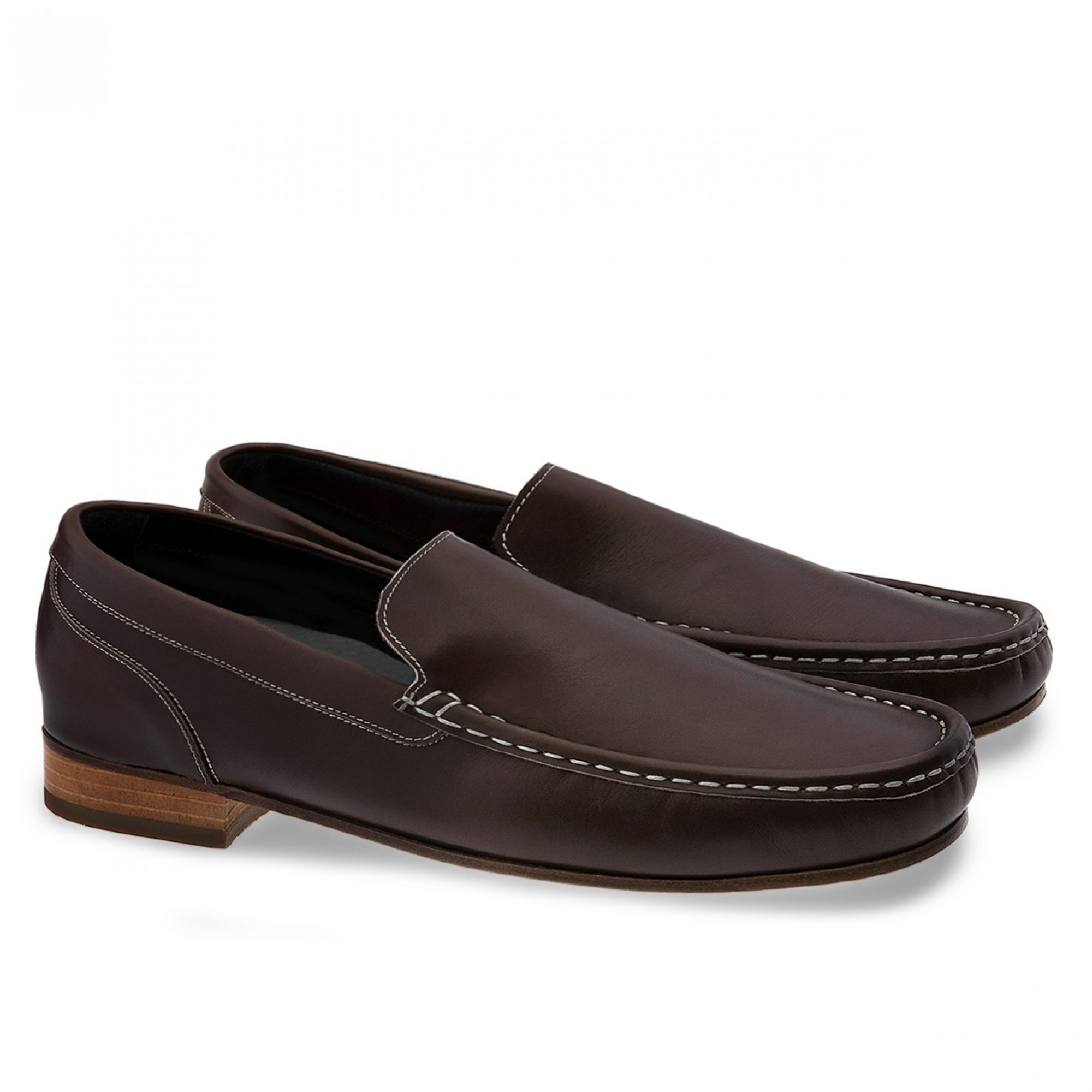 chaussures rehaussantes