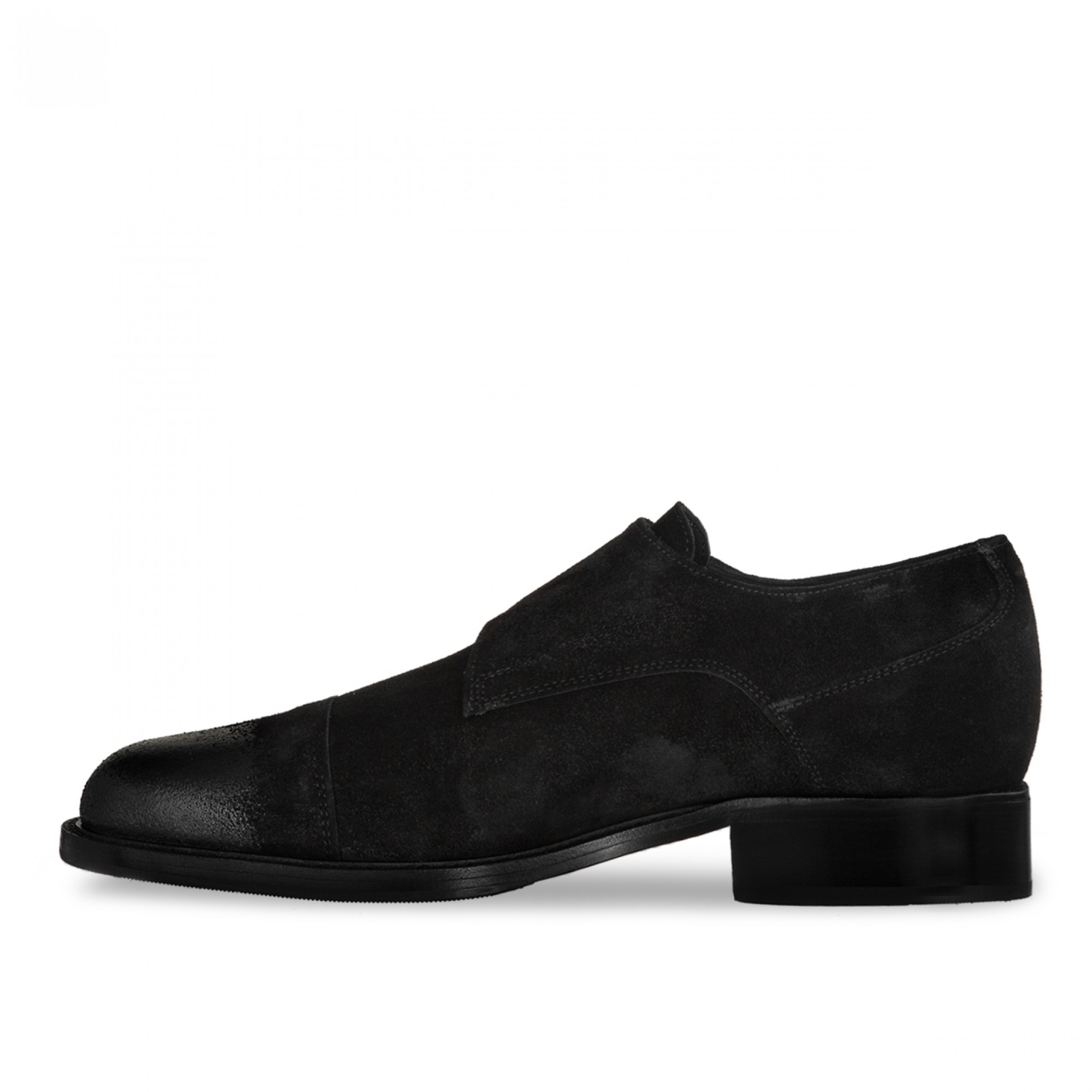 chaussures rehaussantes