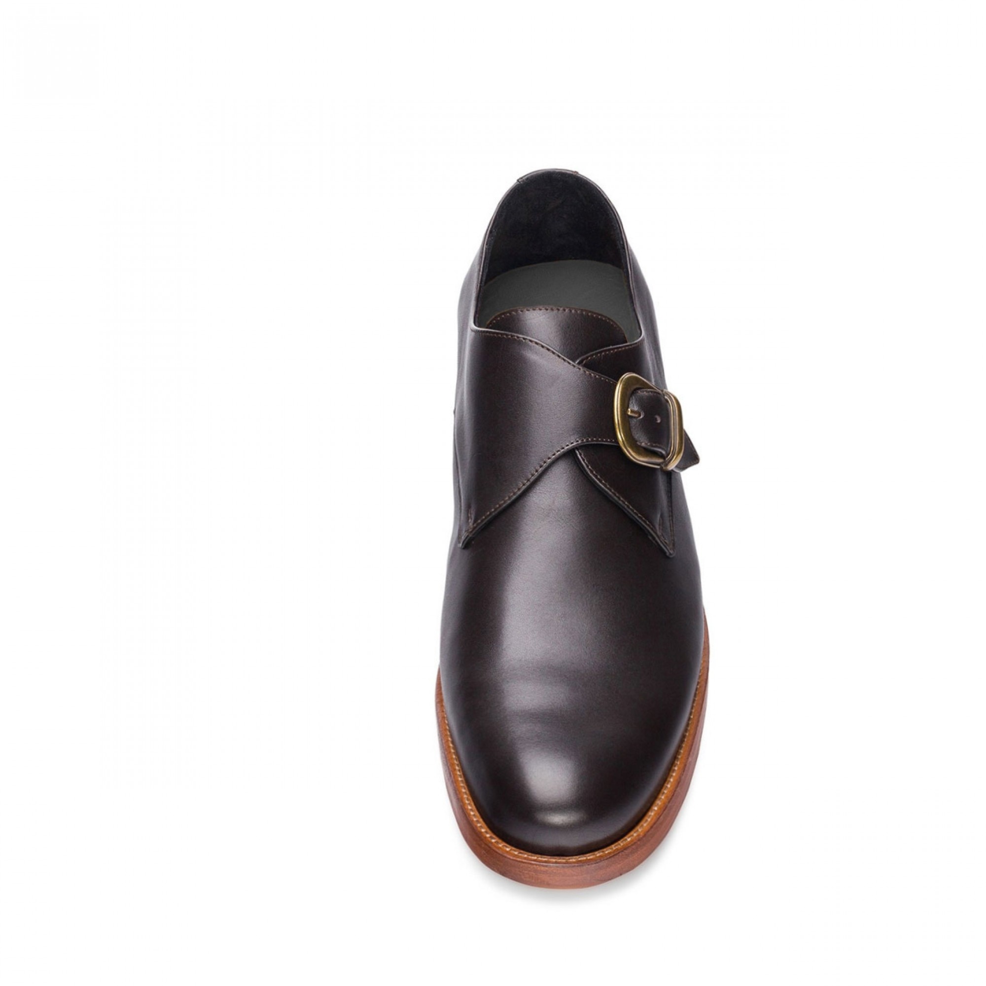 chaussures rehaussantes