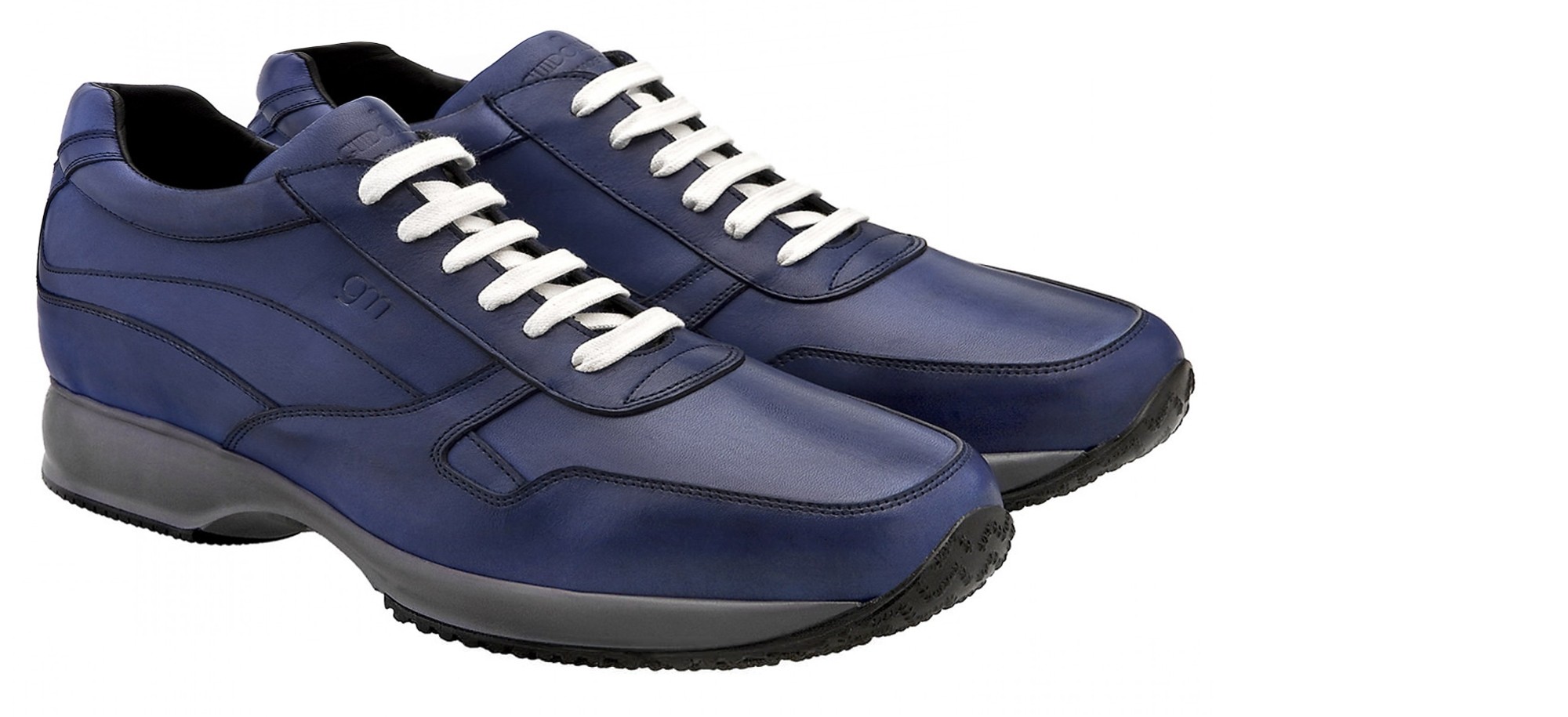 chaussures rehaussantes