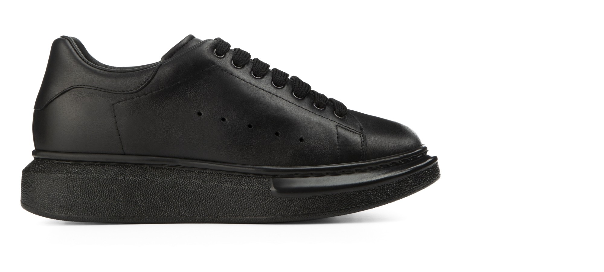 Baskets Sneakers