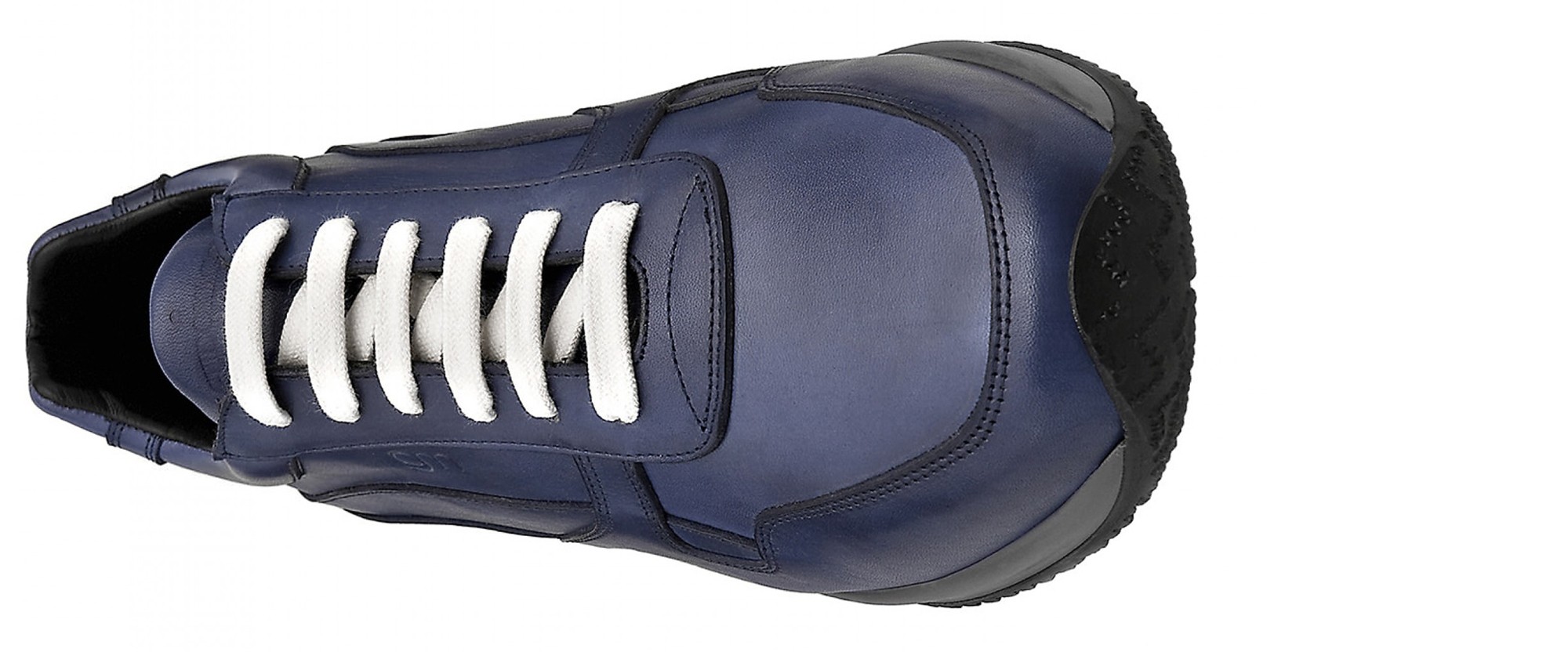 chaussures rehaussantes