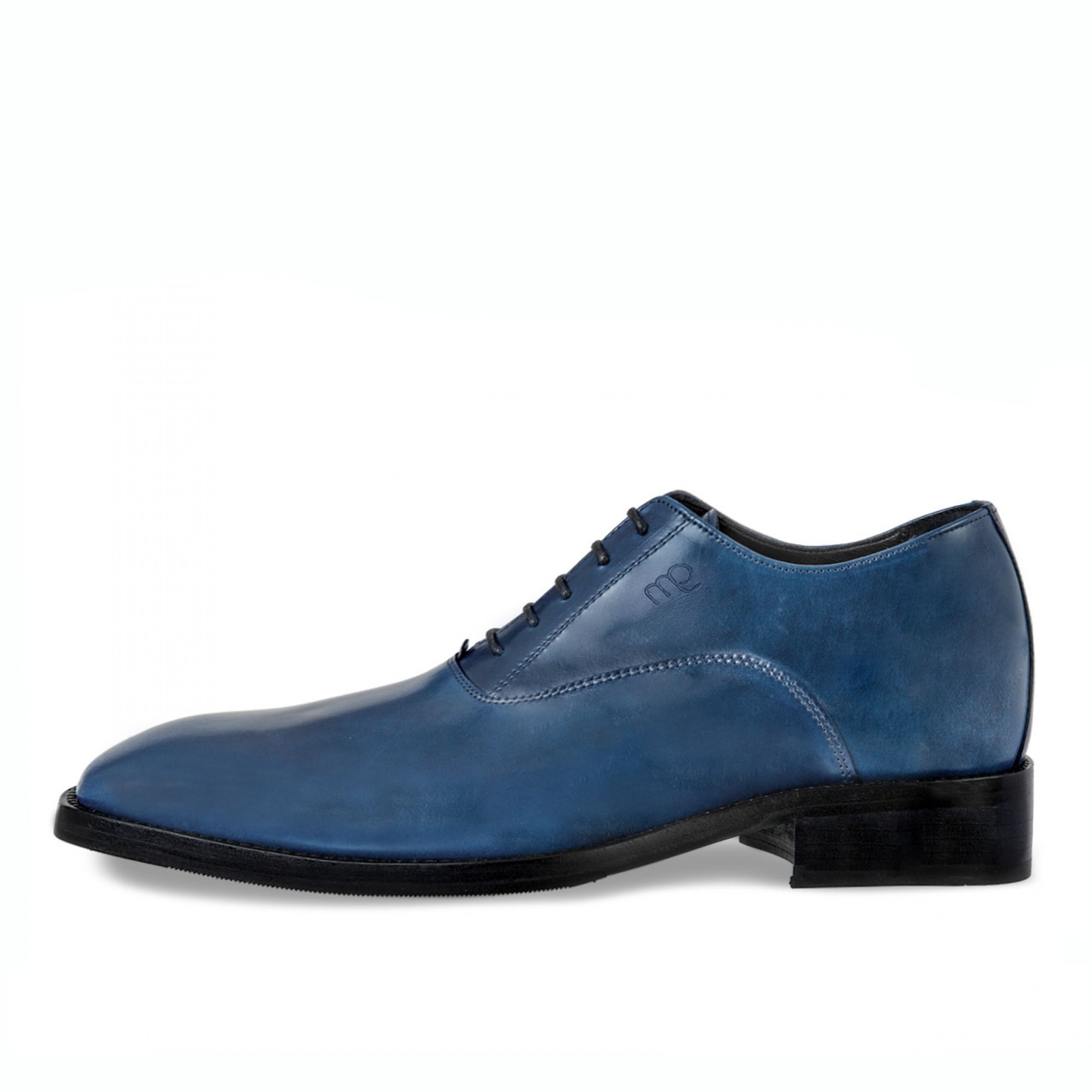 Chaussures Rehaussantes 