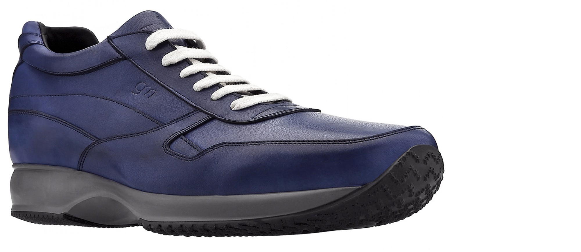 chaussures rehaussantes