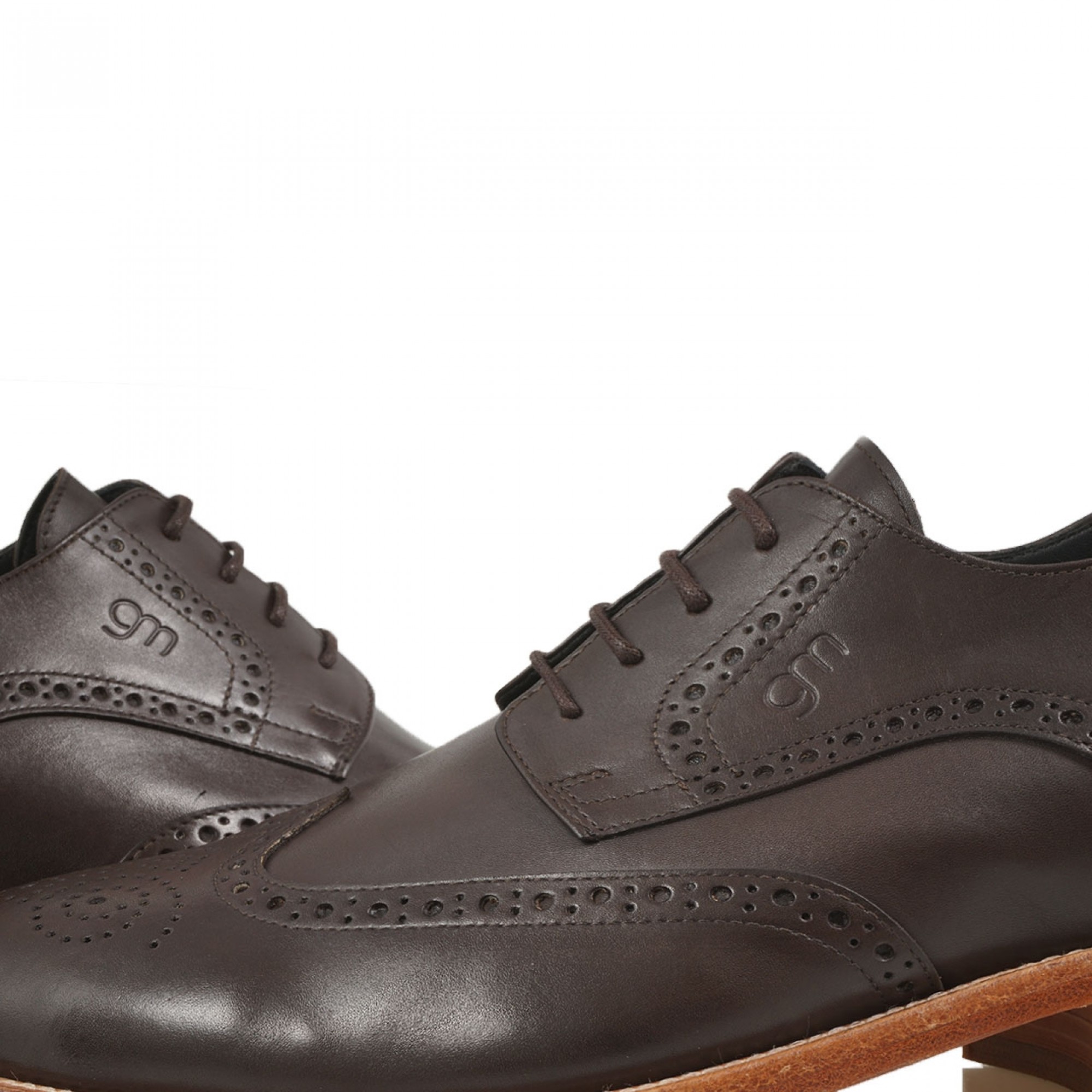Chaussures Rehaussantes