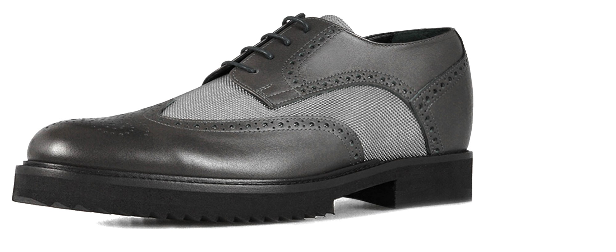 Chaussures Rehaussantes