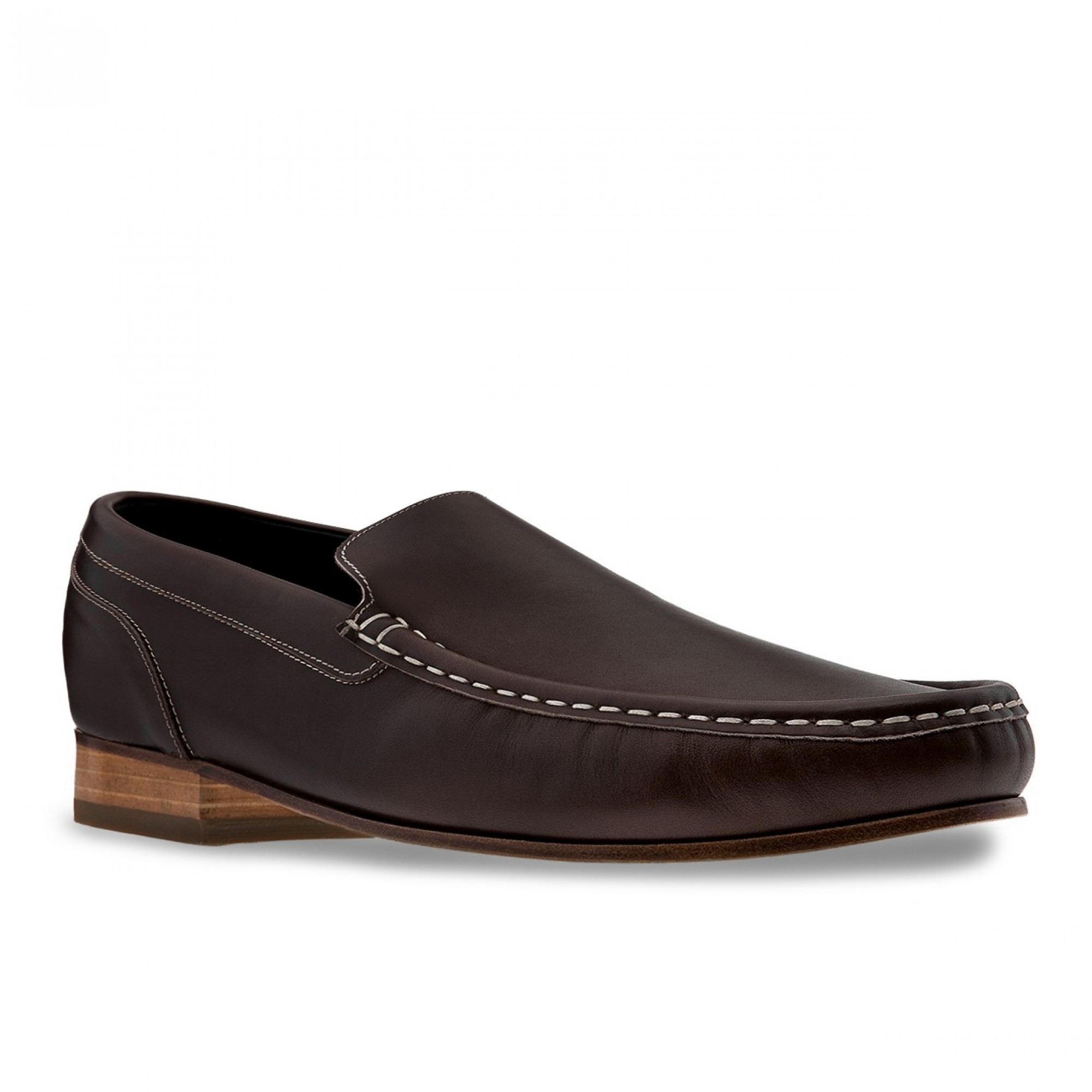chaussures rehaussantes