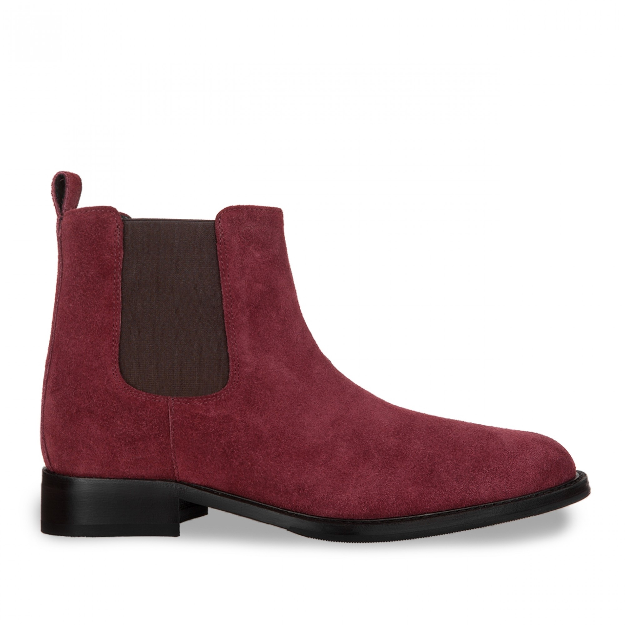 chaussures rehaussantes