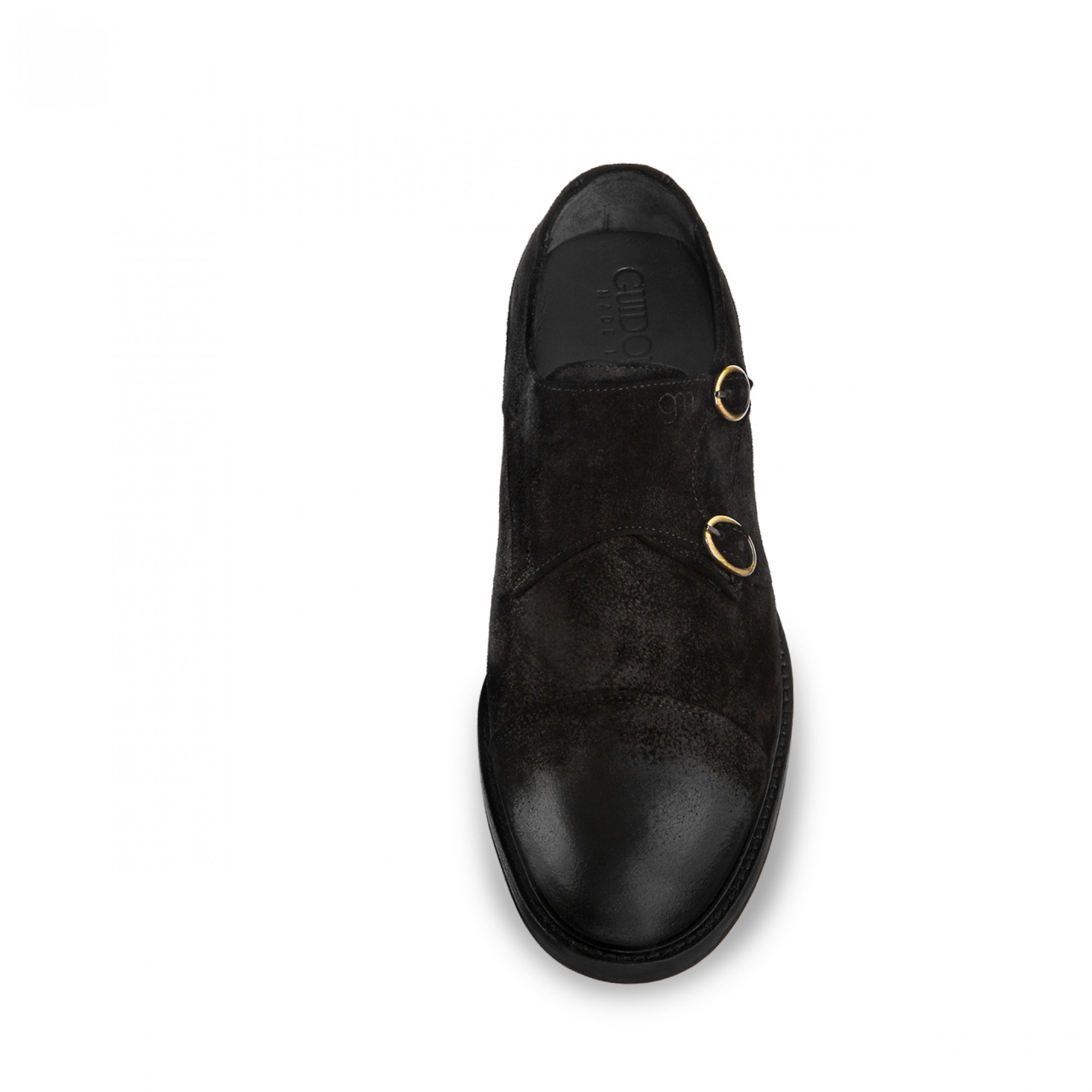 chaussures rehaussantes