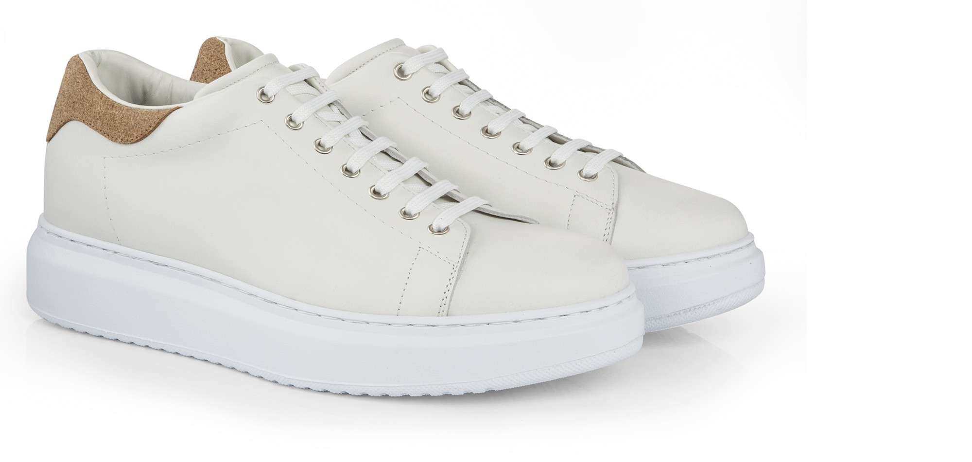 elevator shoes