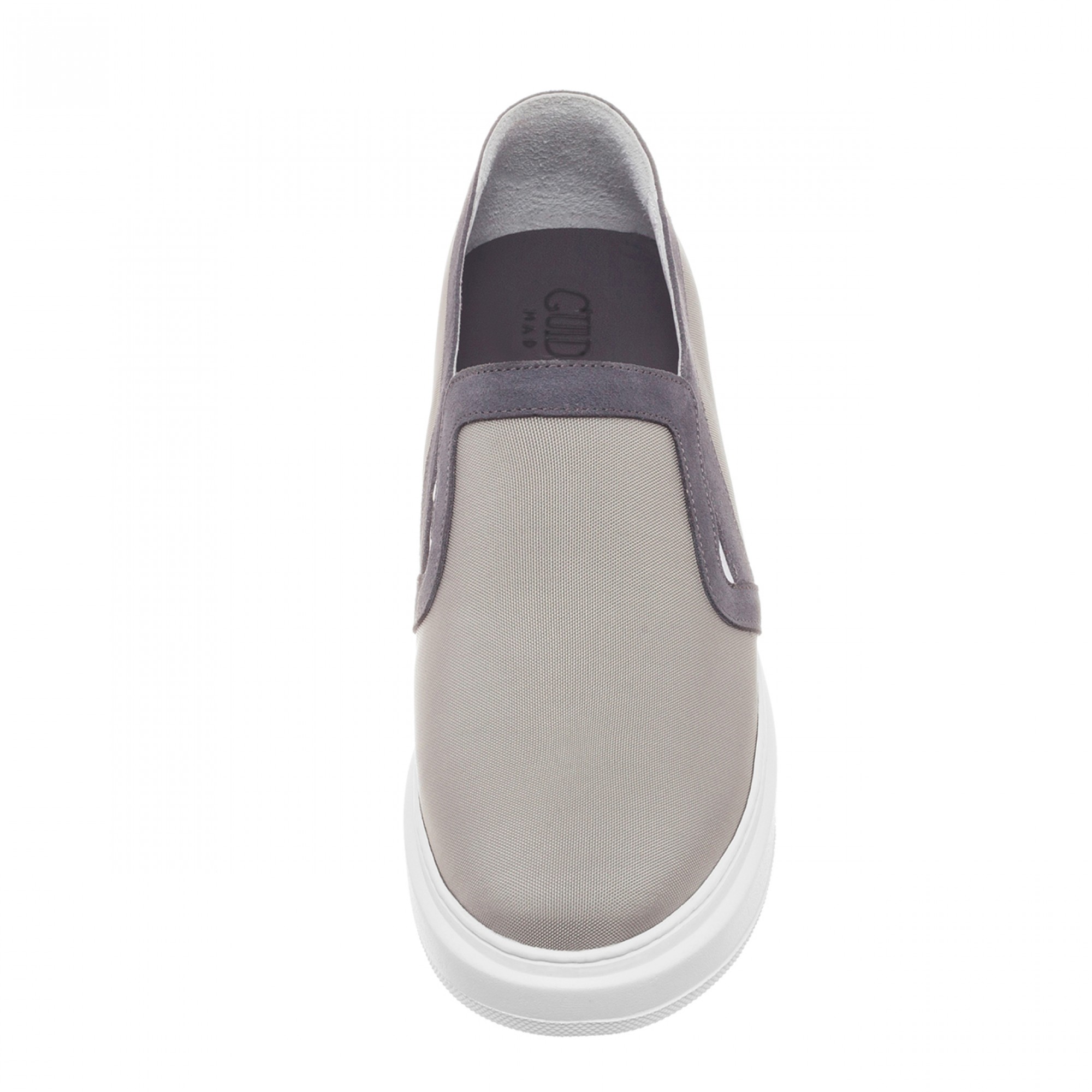 chaussures rehaussantes
