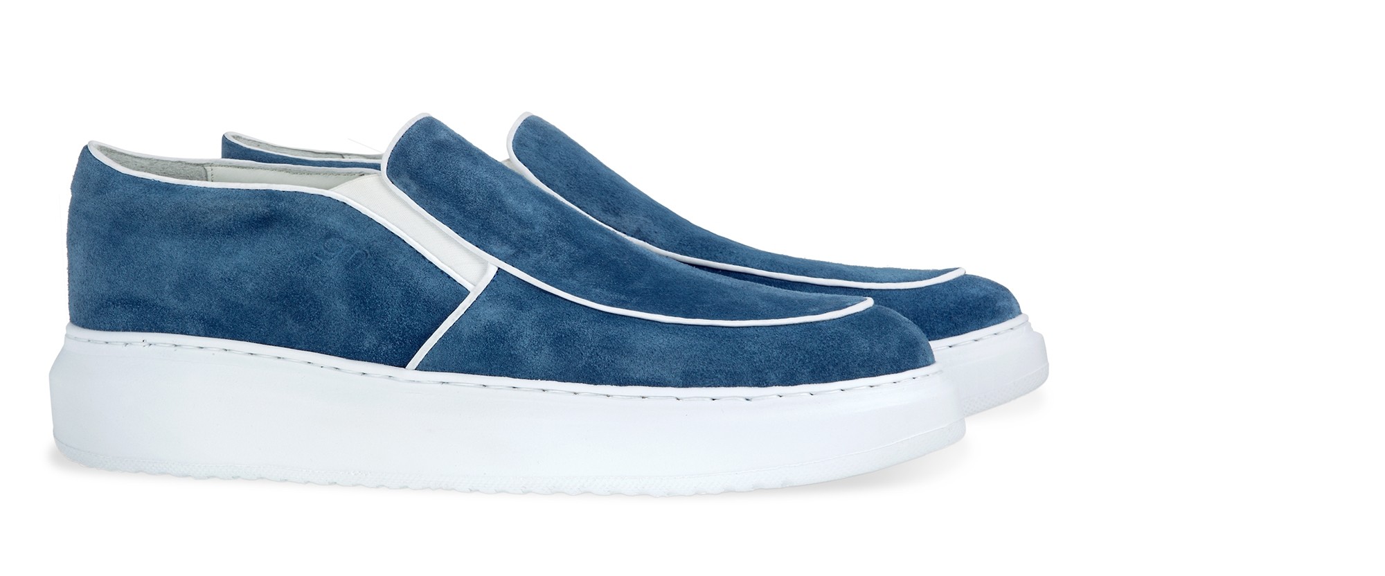 chaussure rehaussante 