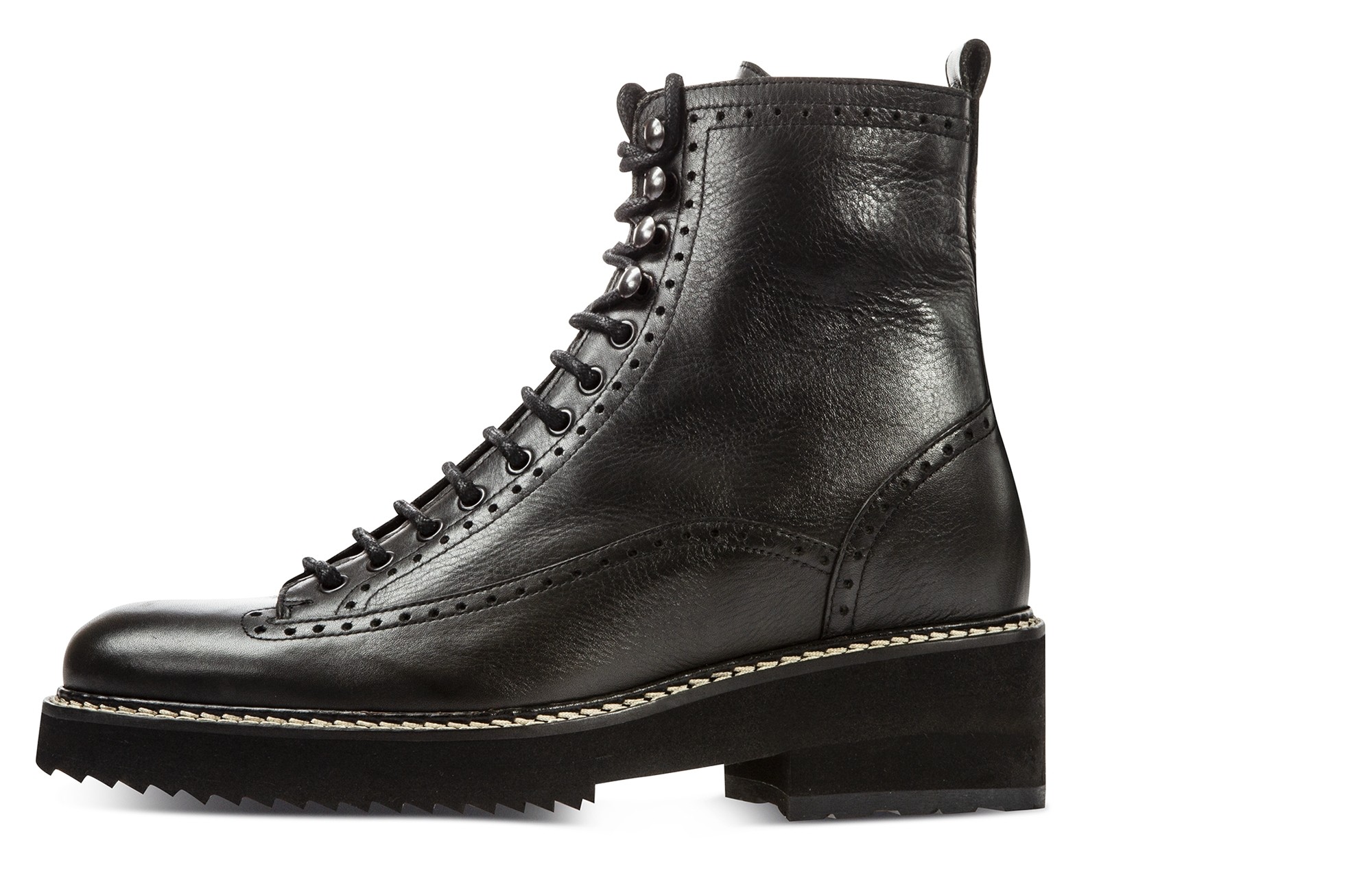 Chaussures Rehaussantes