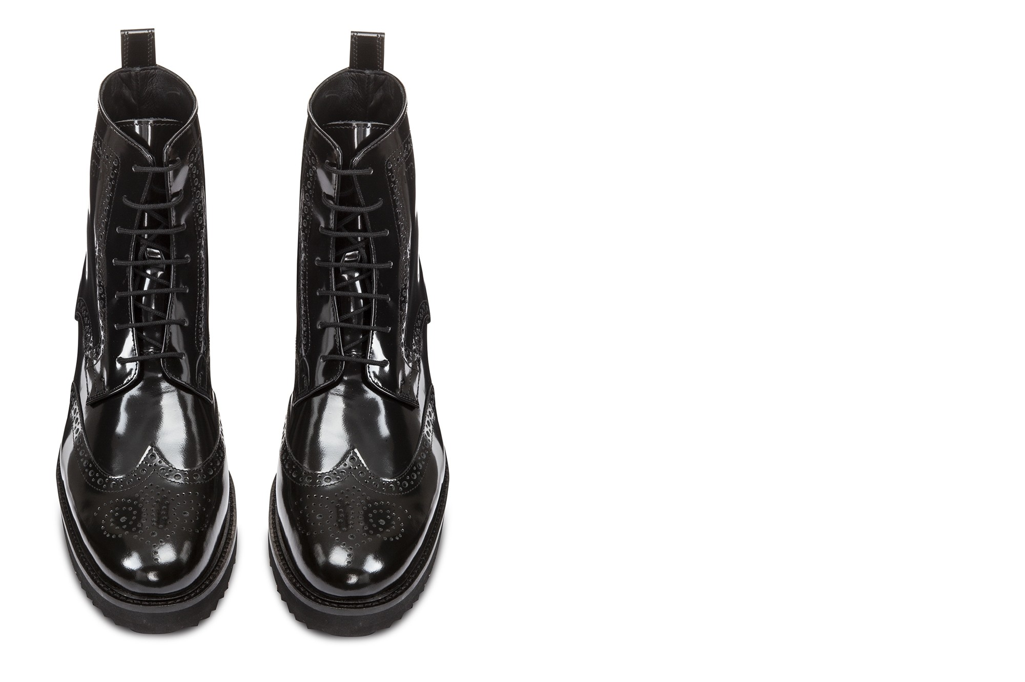 chaussures rehaussantes