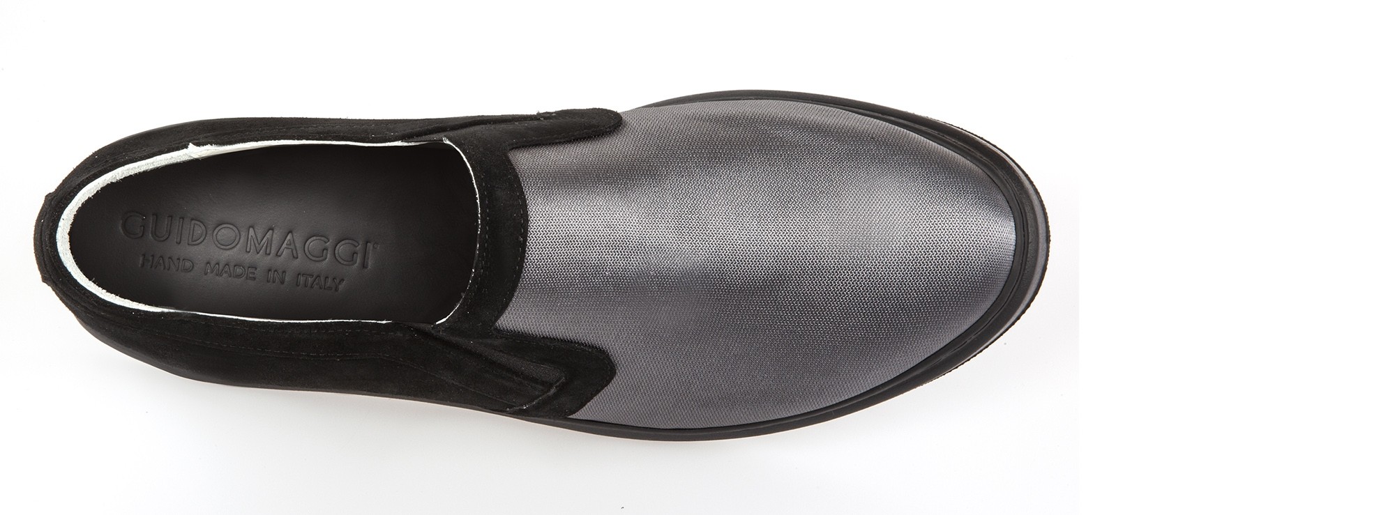 chaussures rehaussantes