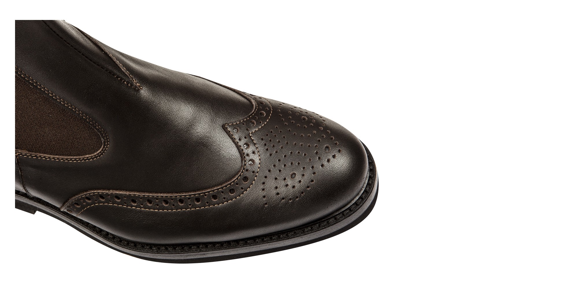  chaussure rehaussante