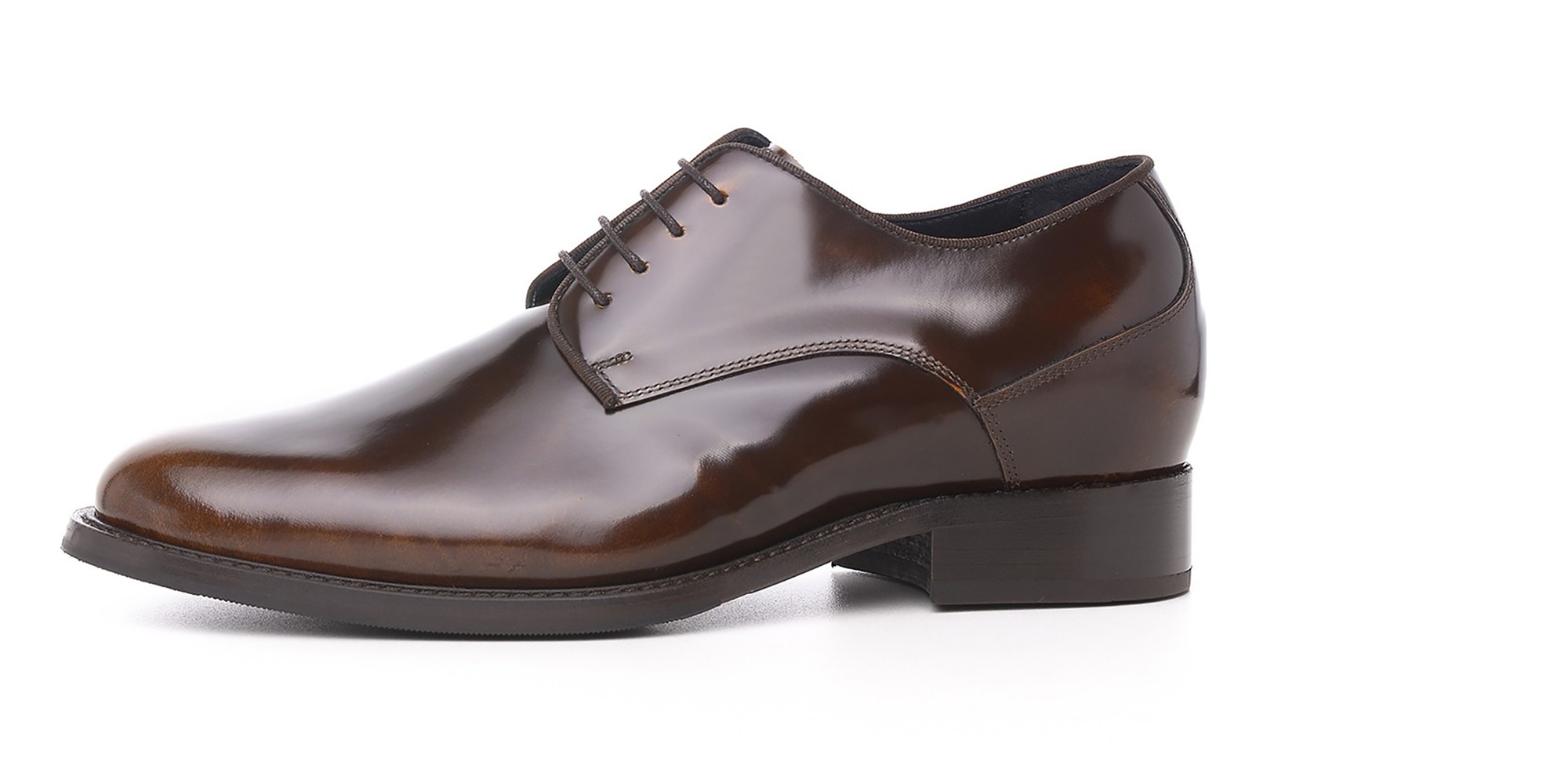 Chaussures Rehaussantes