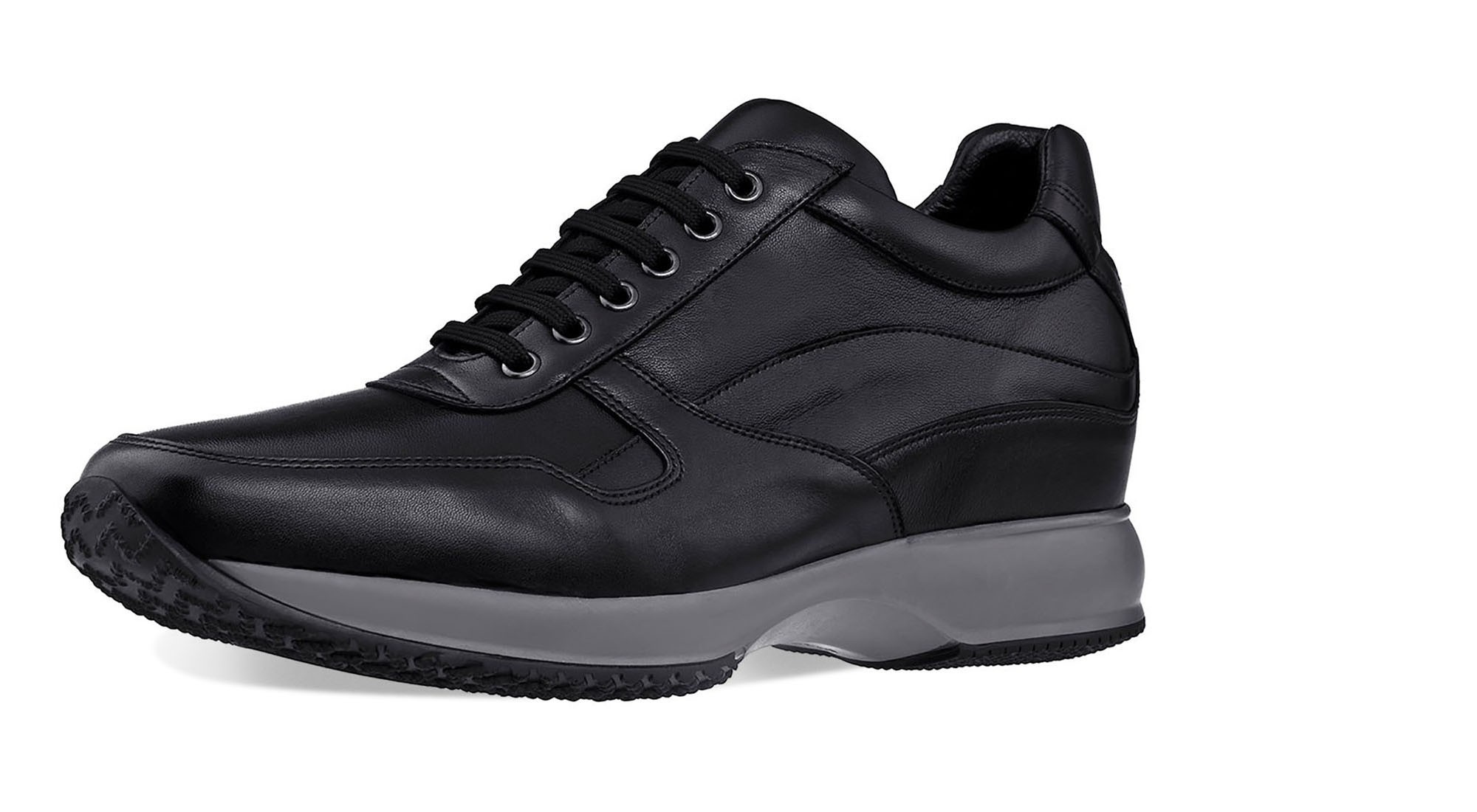 chaussures rehaussantes