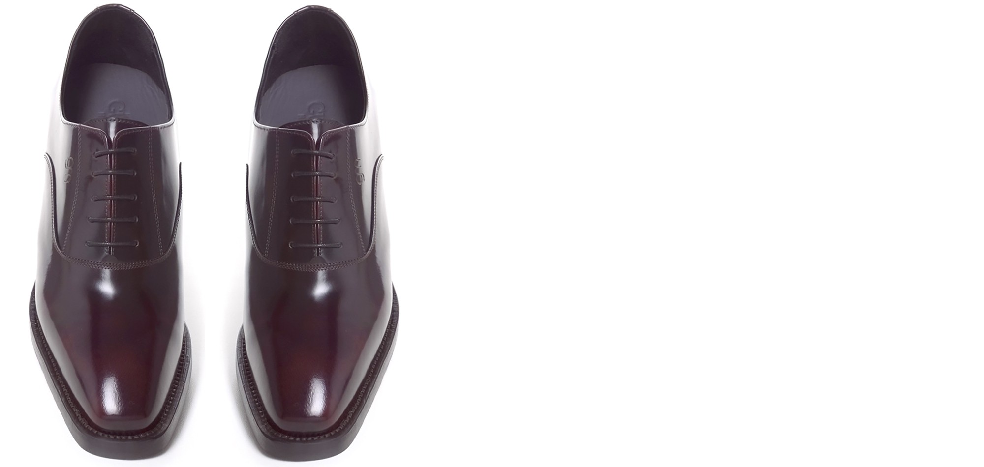 chaussure rehaussantes