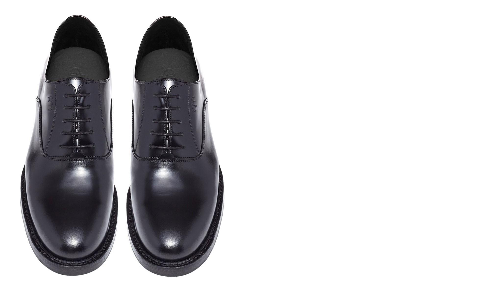 Chaussures rehaussantes