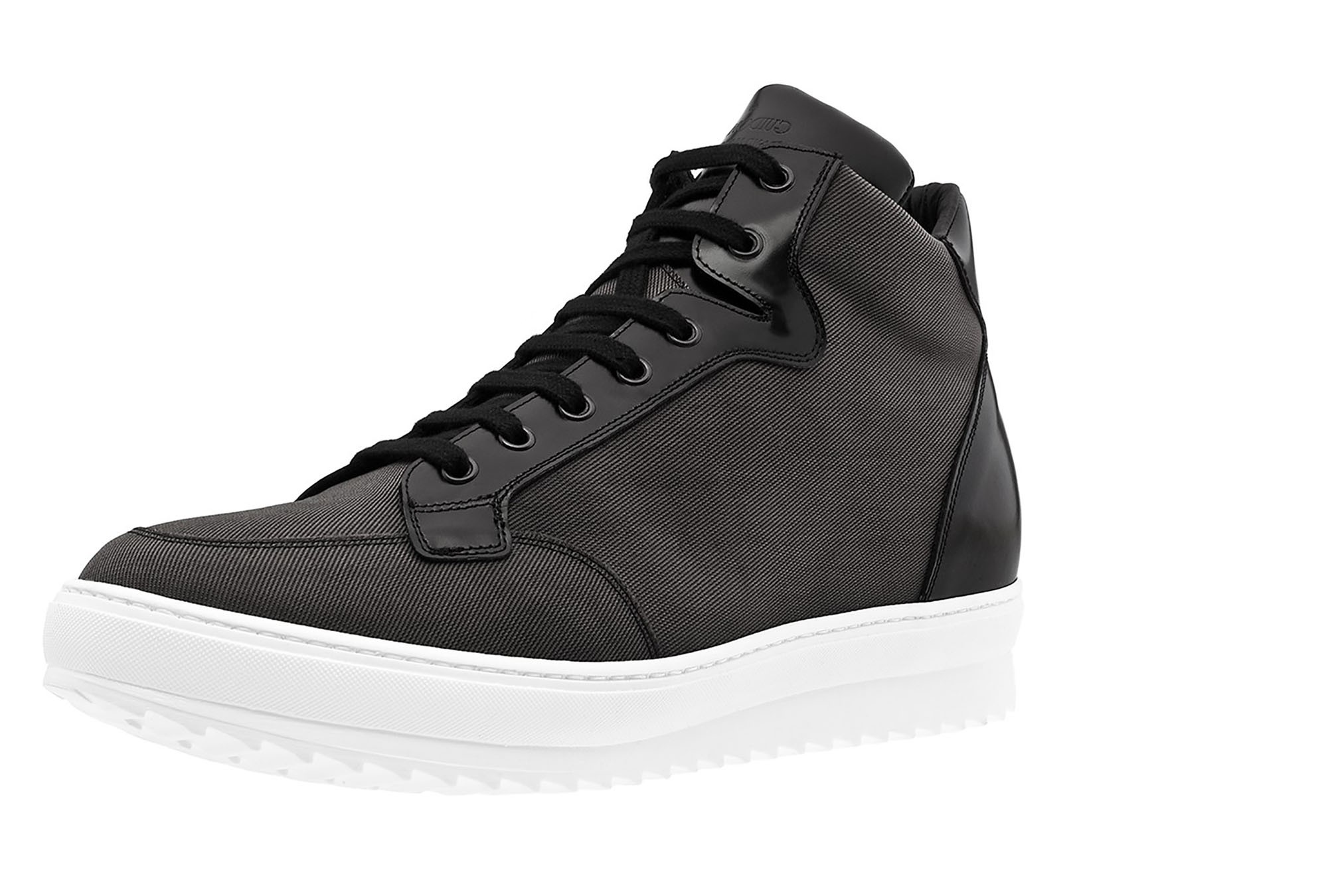 chaussures rehaussantes