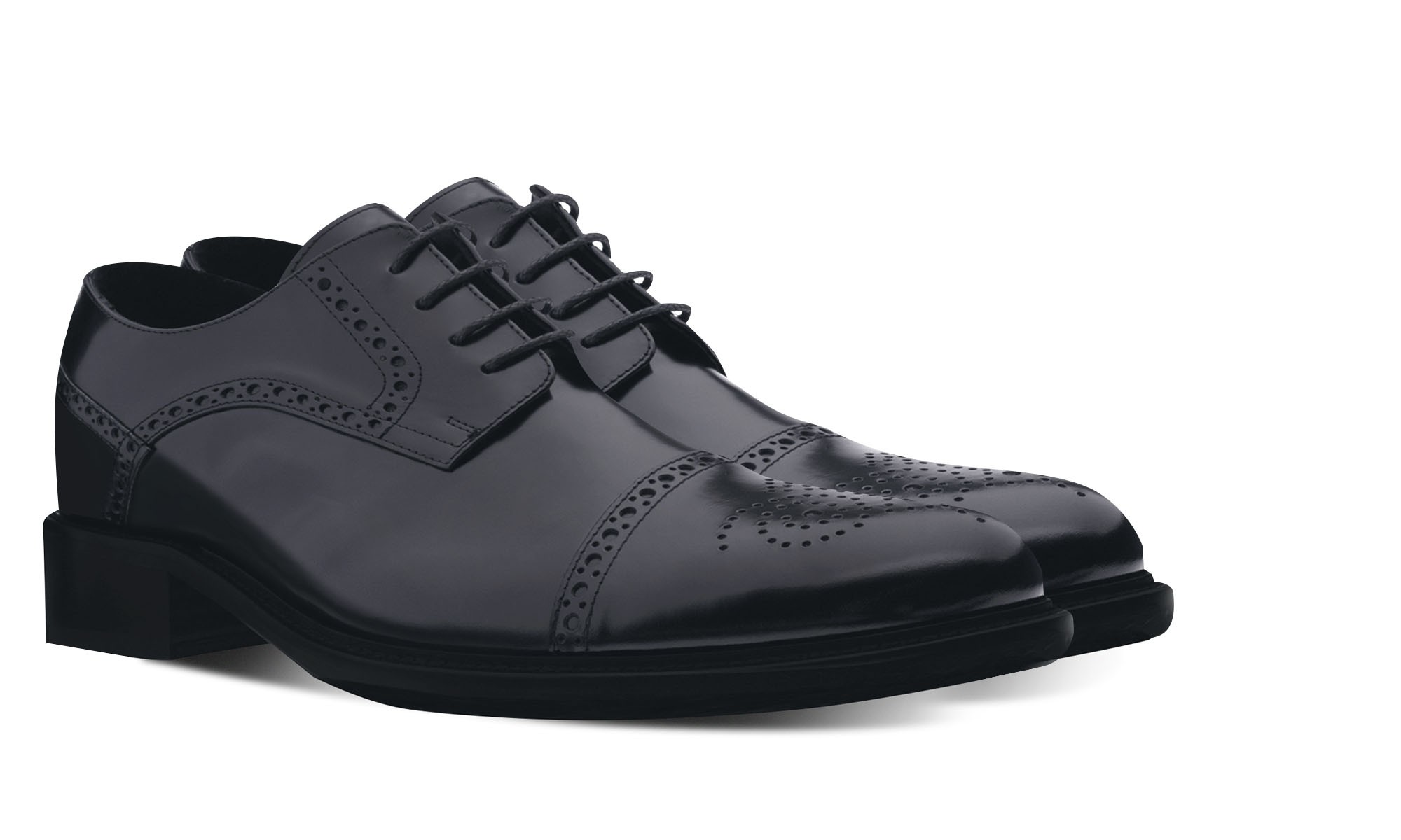 chaussures rehaussantes